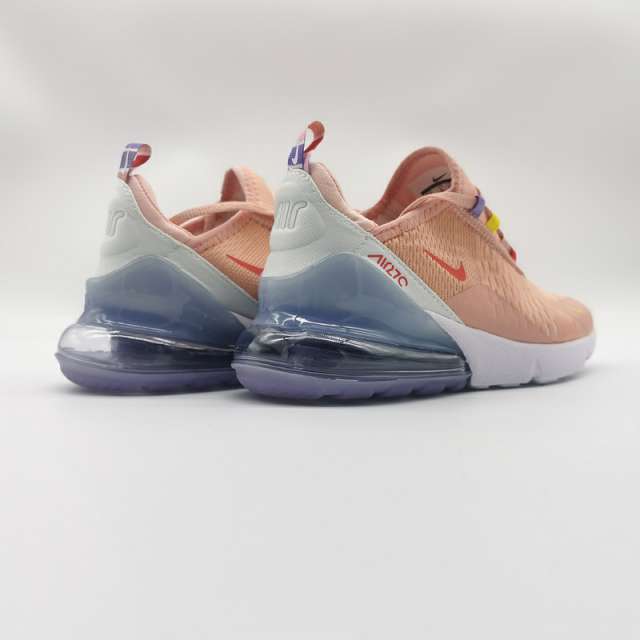 Nike Air Max 270 _SKU7510803814253043